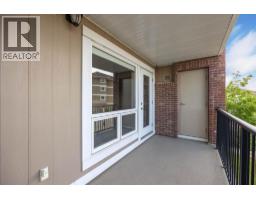 202, 248b Grosbeak Way, Fort Mcmurray, AB T9K0V9 Photo 15