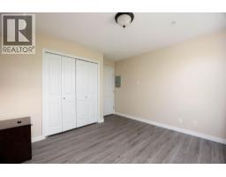 202, 248b Grosbeak Way, Fort Mcmurray, AB T9K0V9 Photo 9