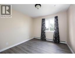 202, 248b Grosbeak Way, Fort Mcmurray, AB T9K0V9 Photo 10