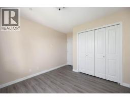 202, 248b Grosbeak Way, Fort Mcmurray, AB T9K0V9 Photo 11