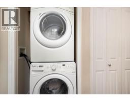 202, 248b Grosbeak Way, Fort Mcmurray, AB T9K0V9 Photo 13