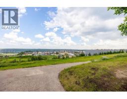 202, 248b Grosbeak Way, Fort Mcmurray, AB T9K0V9 Photo 18