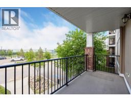 202, 248b Grosbeak Way, Fort Mcmurray, AB T9K0V9 Photo 14