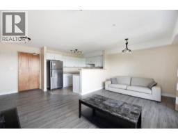 Primary Bedroom - 202, 248b Grosbeak Way, Fort Mcmurray, AB T9K0V9 Photo 6