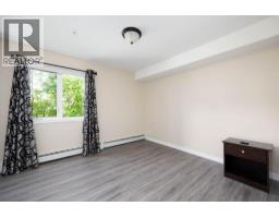 202, 248b Grosbeak Way, Fort Mcmurray, AB T9K0V9 Photo 8