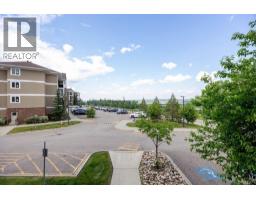 202, 248b Grosbeak Way, Fort Mcmurray, AB T9K0V9 Photo 17