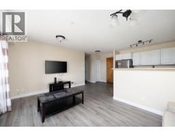 202, 248b Grosbeak Way, Fort Mcmurray, AB T9K0V9 Photo 7