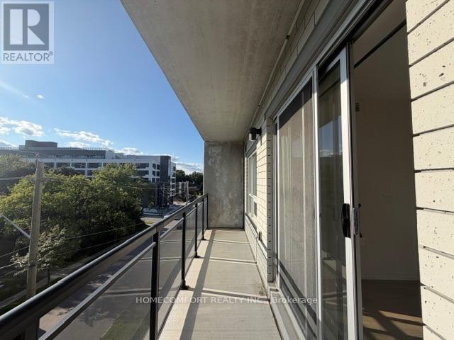 F412 - 275 LARCH STREET — photo 3