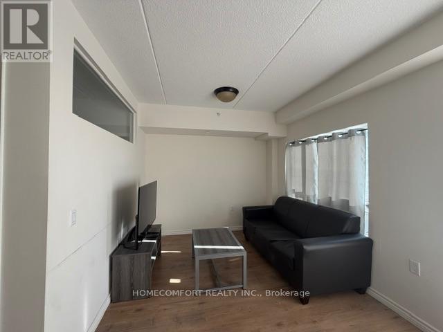F412 - 275 LARCH STREET, Waterloo — photo 5