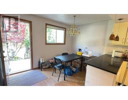 Lease - 122 Rifle Range Road, Hamilton, ON L8S3B6 Photo 10