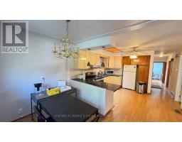 Lease - 122 Rifle Range Road, Hamilton, ON L8S3B6 Photo 11