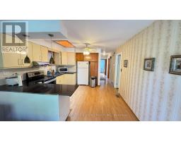 Lease - 122 Rifle Range Road, Hamilton, ON L8S3B6 Photo 12