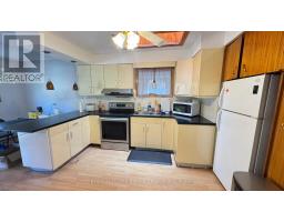 Lease - 122 Rifle Range Road, Hamilton, ON L8S3B6 Photo 13