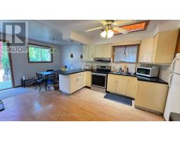 Lease - 122 Rifle Range Road, Hamilton, ON L8S3B6 Photo 14