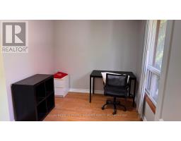 Lease - 122 Rifle Range Road, Hamilton, ON L8S3B6 Photo 16