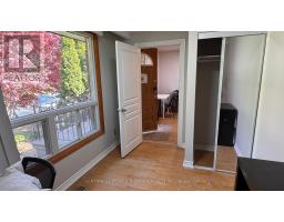 Lease - 122 Rifle Range Road, Hamilton, ON L8S3B6 Photo 17