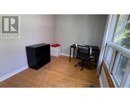 Lease - 122 Rifle Range Road, Hamilton, ON L8S3B6 Photo 18