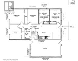 Lease - 122 Rifle Range Road, Hamilton, ON L8S3B6 Photo 19