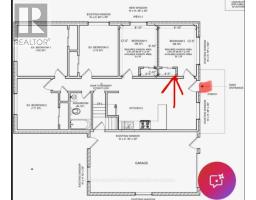 Lease - 122 Rifle Range Road, Hamilton, ON L8S3B6 Photo 20