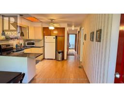 Lease - 122 Rifle Range Road, Hamilton, ON L8S3B6 Photo 9