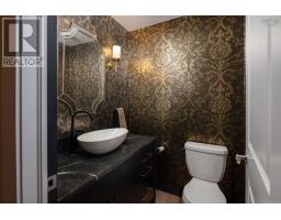 Den - 304 220 Waterfront Drive, Bedford, NS B4A0H3 Photo 9