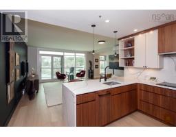 304 220 Waterfront Drive, Bedford, NS B4A0H3 Photo 10
