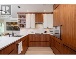 304 220 Waterfront Drive, Bedford, NS B4A0H3 Photo 11