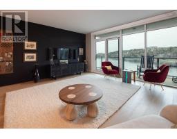 304 220 Waterfront Drive, Bedford, NS B4A0H3 Photo 13
