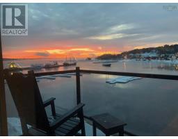 304 220 Waterfront Drive, Bedford, NS B4A0H3 Photo 15