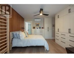 304 220 Waterfront Drive, Bedford, NS B4A0H3 Photo 20