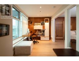 304 220 Waterfront Drive, Bedford, NS B4A0H3 Photo 18