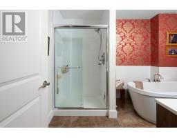 304 220 Waterfront Drive, Bedford, NS B4A0H3 Photo 24