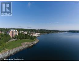 304 220 Waterfront Drive, Bedford, NS B4A0H3 Photo 38
