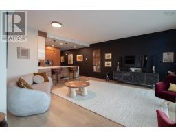 304 220 Waterfront Drive, Bedford, NS B4A0H3 Photo 26