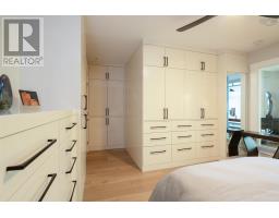 304 220 Waterfront Drive, Bedford, NS B4A0H3 Photo 22