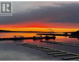 304 220 Waterfront Drive, Bedford, NS B4A0H3 Photo 29