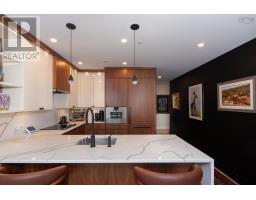 304 220 Waterfront Drive, Bedford, NS B4A0H3 Photo 31