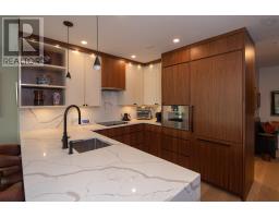 304 220 Waterfront Drive, Bedford, NS B4A0H3 Photo 33