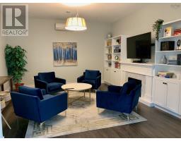 304 220 Waterfront Drive, Bedford, NS B4A0H3 Photo 35