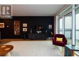 304 220 Waterfront Drive, Bedford, NS B4A0H3 Photo 14