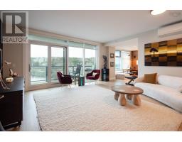 304 220 Waterfront Drive, Bedford, NS B4A0H3 Photo 12
