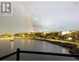304 220 Waterfront Drive, Bedford, NS B4A0H3 Photo 16