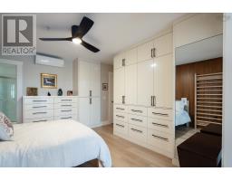 304 220 Waterfront Drive, Bedford, NS B4A0H3 Photo 21