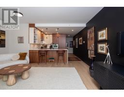 304 220 Waterfront Drive, Bedford, NS B4A0H3 Photo 30