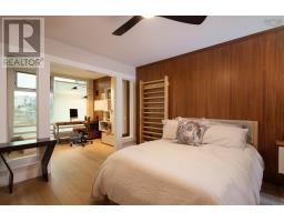 304 220 Waterfront Drive, Bedford, NS B4A0H3 Photo 25