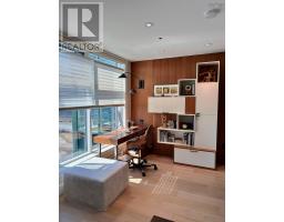 304 220 Waterfront Drive, Bedford, NS B4A0H3 Photo 19
