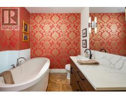 304 220 Waterfront Drive, Bedford, NS B4A0H3 Photo 23