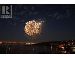 304 220 Waterfront Drive, Bedford, NS B4A0H3 Photo 28