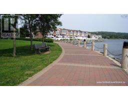 304 220 Waterfront Drive, Bedford, NS B4A0H3 Photo 42