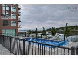 304 220 Waterfront Drive, Bedford, NS B4A0H3 Photo 37